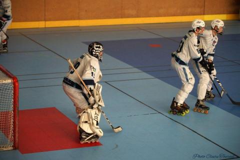 Playoffs M1 Angers vs Garges c (246)