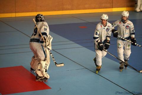 Playoffs M1 Angers vs Garges c (247)