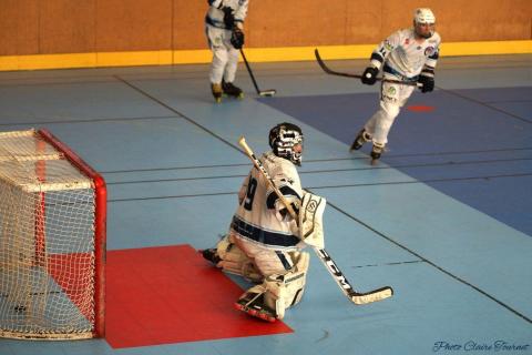 Playoffs M1 Angers vs Garges c (248)