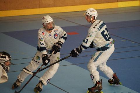 Playoffs M1 Angers vs Garges c (249)