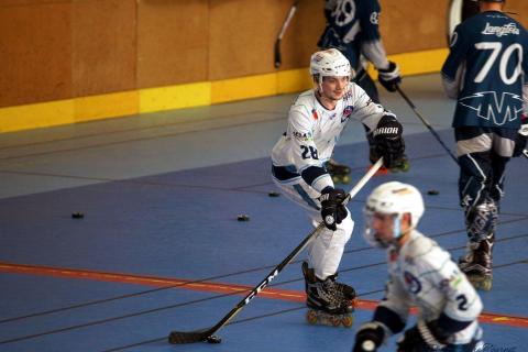 Playoffs M1 Angers vs Garges c (251)