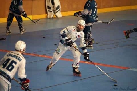 Playoffs M1 Angers vs Garges c (252)