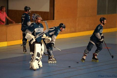 Playoffs M1 Angers vs Garges c (254)