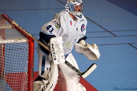 Playoffs M1 Angers vs Garges c (255)