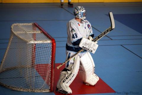 Playoffs M1 Angers vs Garges c (256)