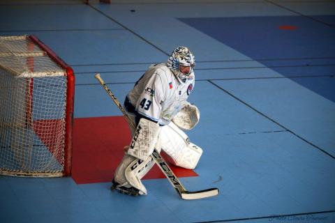 Playoffs M1 Angers vs Garges c (257)