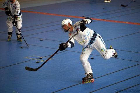 Playoffs M1 Angers vs Garges c (258)