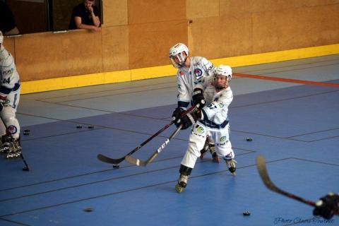 Playoffs M1 Angers vs Garges c (259)