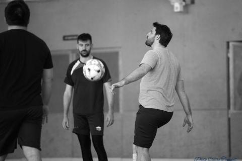 Playoffs M1 Angers vs Garges c (26)
