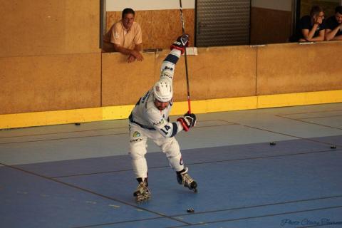 Playoffs M1 Angers vs Garges c (262)
