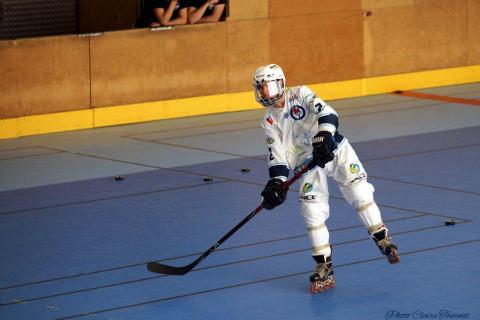 Playoffs M1 Angers vs Garges c (263)