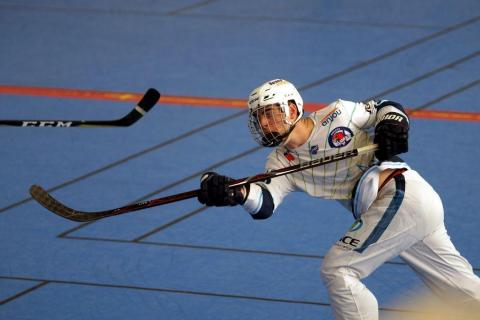Playoffs M1 Angers vs Garges c (264)