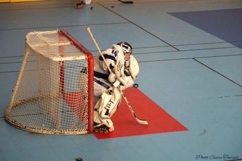 Playoffs M1 Angers vs Garges c (265)