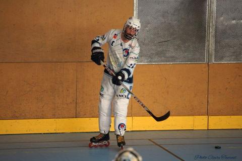 Playoffs M1 Angers vs Garges c (266)