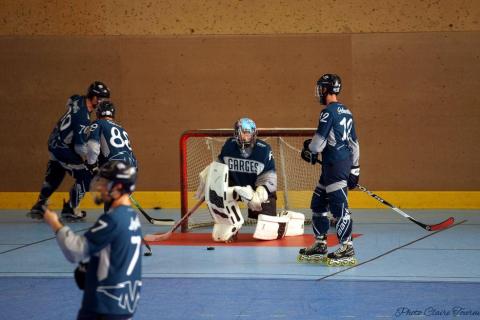 Playoffs M1 Angers vs Garges c (269)