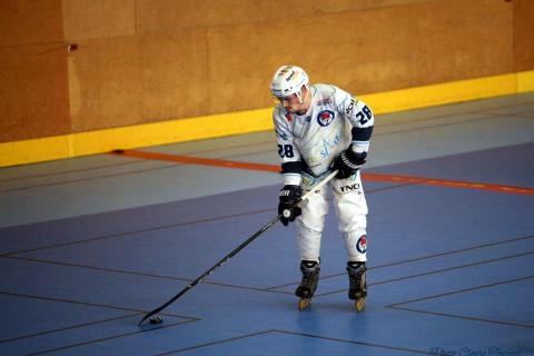 Playoffs M1 Angers vs Garges c (270)