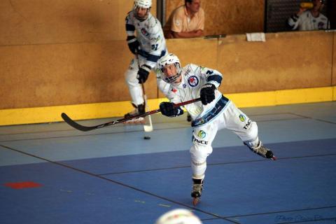 Playoffs M1 Angers vs Garges c (271)
