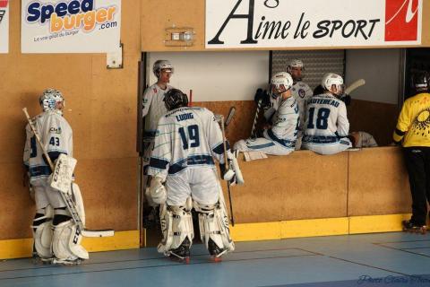 Playoffs M1 Angers vs Garges c (272)