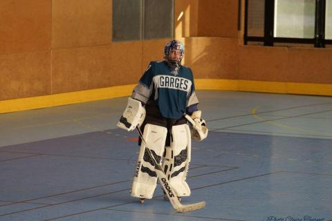 Playoffs M1 Angers vs Garges c (273)