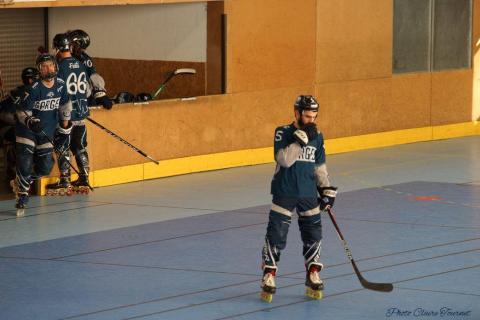 Playoffs M1 Angers vs Garges c (275)
