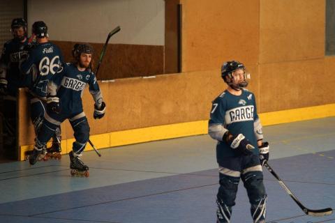 Playoffs M1 Angers vs Garges c (276)