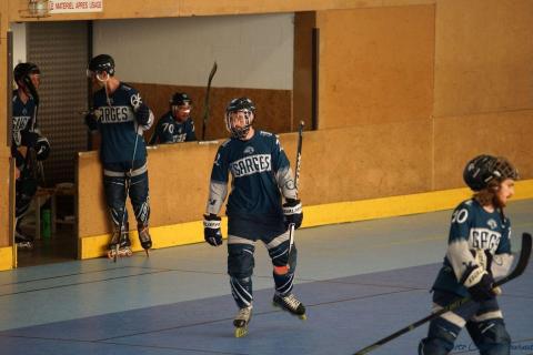 Playoffs M1 Angers vs Garges c (278)