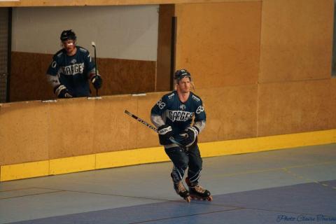 Playoffs M1 Angers vs Garges c (280)