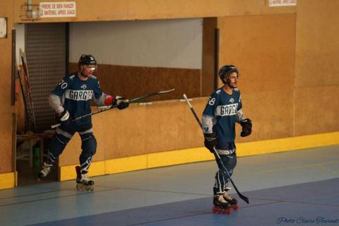 Playoffs M1 Angers vs Garges c (281)