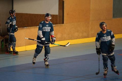 Playoffs M1 Angers vs Garges c (282)