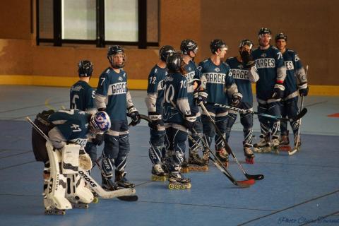 Playoffs M1 Angers vs Garges c (286)