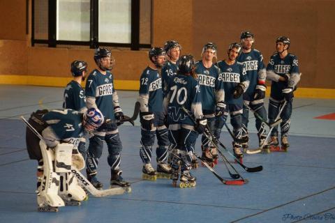 Playoffs M1 Angers vs Garges c (287)