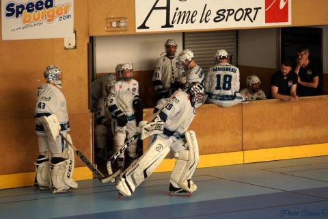 Playoffs M1 Angers vs Garges c (289)