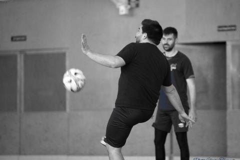 Playoffs M1 Angers vs Garges c (29)