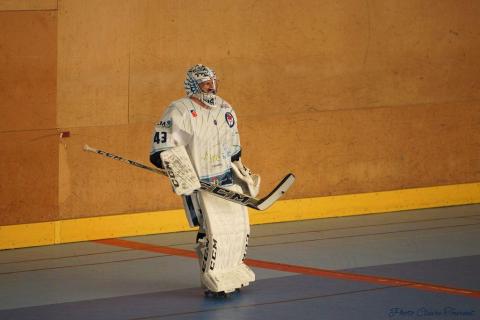 Playoffs M1 Angers vs Garges c (290)