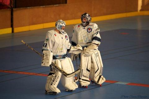 Playoffs M1 Angers vs Garges c (291)