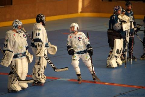 Playoffs M1 Angers vs Garges c (292)