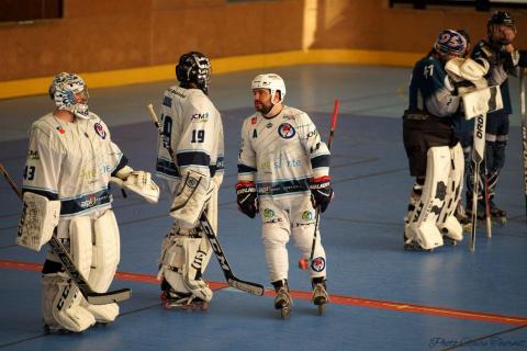 Playoffs M1 Angers vs Garges c (293)