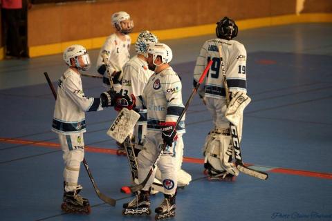 Playoffs M1 Angers vs Garges c (294)