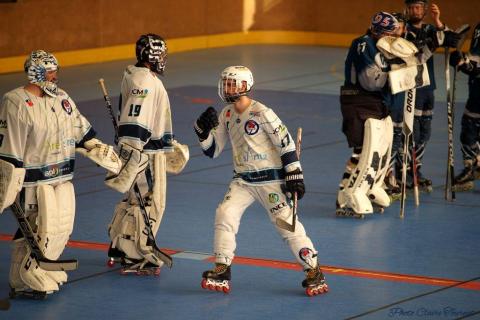 Playoffs M1 Angers vs Garges c (295)