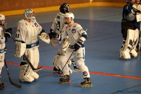 Playoffs M1 Angers vs Garges c (296)