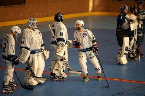 Playoffs M1 Angers vs Garges c (298)
