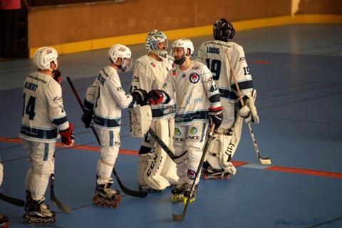 Playoffs M1 Angers vs Garges c (299)
