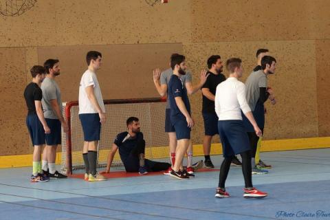 Playoffs M1 Angers vs Garges c (3)