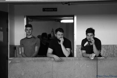 Playoffs M1 Angers vs Garges c (30)