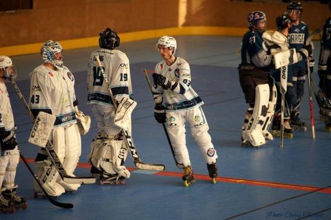 Playoffs M1 Angers vs Garges c (300)