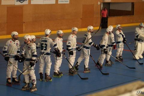 Playoffs M1 Angers vs Garges c (307)