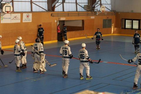 Playoffs M1 Angers vs Garges c (308)