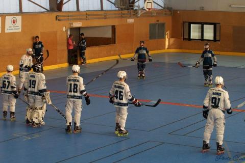 Playoffs M1 Angers vs Garges c (309)