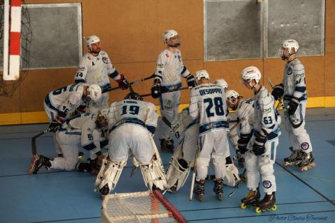 Playoffs M1 Angers vs Garges c (311)