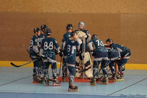 Playoffs M1 Angers vs Garges c (313)